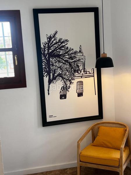 Foto 2ba5134e-a428-4225-be00-6860358f30db. Haus mit heizung in Sta. Marina - San Andrés - San Pablo - San Lorenzo Córdoba