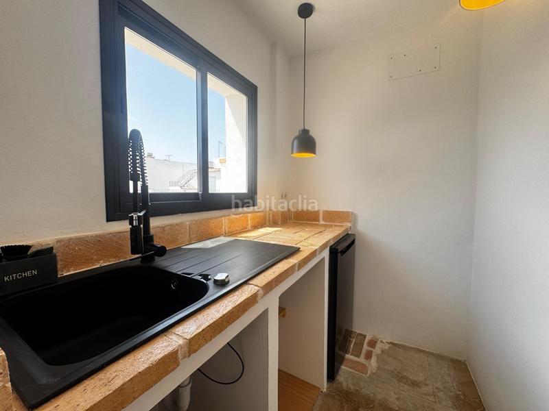 Foto 2d417f74-6e89-45d1-883e-19169ed067e9. Haus mit heizung in Sta. Marina - San Andrés - San Pablo - San Lorenzo Córdoba