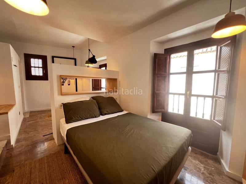 Foto 346533f9-8061-4ccb-b7dd-036d8c3e22fe. Haus mit heizung in Sta. Marina - San Andrés - San Pablo - San Lorenzo Córdoba