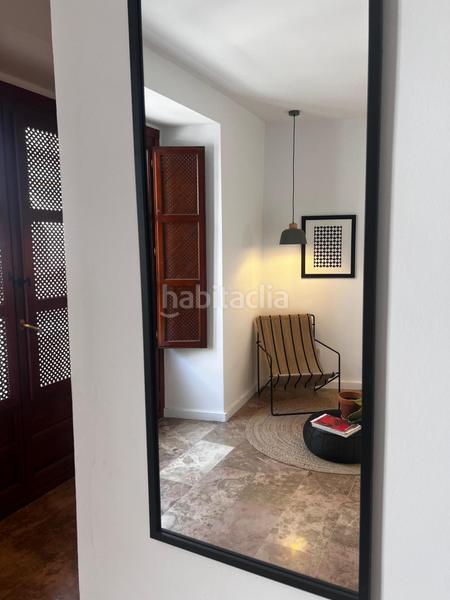 Foto 399dd328-829a-4392-9cd9-0f489b10c796. Haus mit heizung in Sta. Marina - San Andrés - San Pablo - San Lorenzo Córdoba