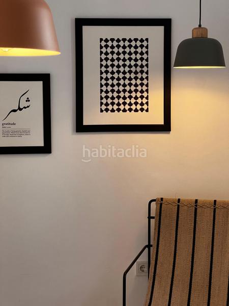 Foto 39d568a6-cdcb-4b4d-b6d1-f9f234ae05f2. Haus mit heizung in Sta. Marina - San Andrés - San Pablo - San Lorenzo Córdoba