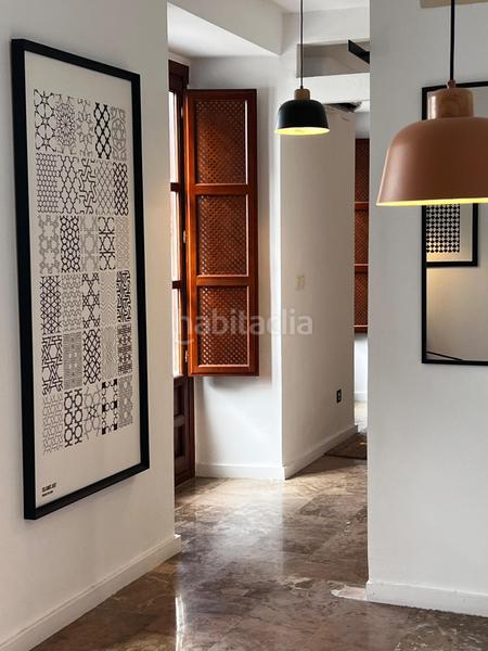 Foto 4930f5b5-ffe2-42ea-8e79-3e4d1449dca3. Haus mit heizung in Sta. Marina - San Andrés - San Pablo - San Lorenzo Córdoba