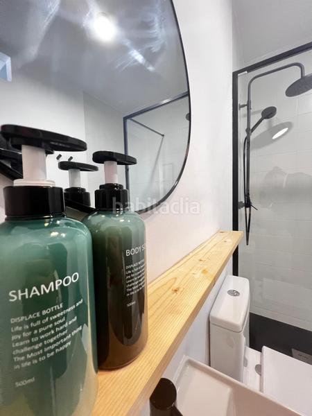 Foto 4daa3d88-eac0-45ec-aba8-f242d5730218. Haus mit heizung in Sta. Marina - San Andrés - San Pablo - San Lorenzo Córdoba