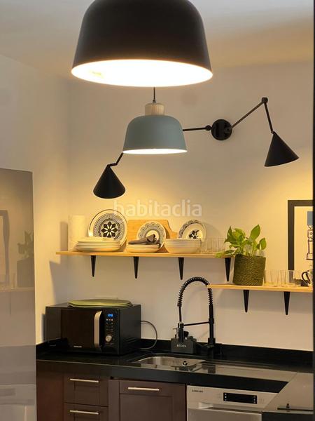 Foto 56463952-4c31-49d8-8728-d63ce7d67819. Haus mit heizung in Sta. Marina - San Andrés - San Pablo - San Lorenzo Córdoba