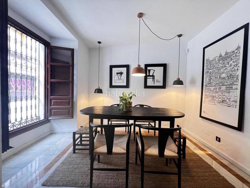 Foto 5a181420-d202-4b9c-87ad-079e06923ada. Haus mit heizung in Sta. Marina - San Andrés - San Pablo - San Lorenzo Córdoba