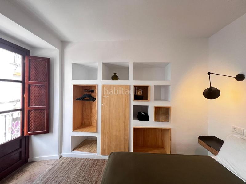 Foto 5e77e898-f3ee-4adc-a2b2-d49d1495e81e. Haus mit heizung in Sta. Marina - San Andrés - San Pablo - San Lorenzo Córdoba