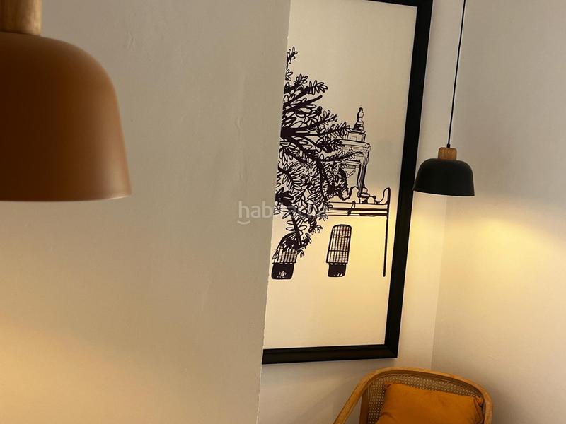 Foto 60dcc5ae-5fdf-4158-8a0a-c49f6b8630a8. Haus mit heizung in Sta. Marina - San Andrés - San Pablo - San Lorenzo Córdoba