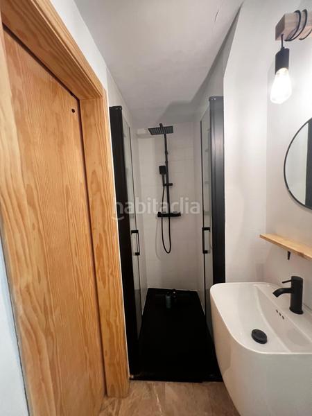 Foto 61e1458c-fa5d-483e-a3f2-b6655fd2723e. Haus mit heizung in Sta. Marina - San Andrés - San Pablo - San Lorenzo Córdoba