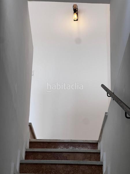 Foto 6a39987a-645c-49b2-827e-a6b0893c3183. Haus mit heizung in Sta. Marina - San Andrés - San Pablo - San Lorenzo Córdoba