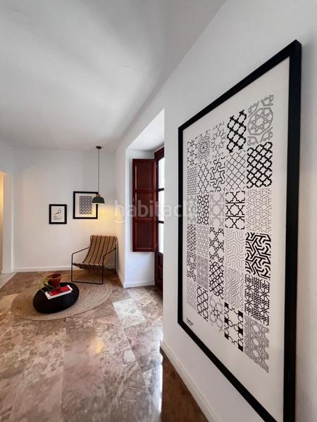 Foto 796758be-7279-4dba-aea9-01813966a941. Haus mit heizung in Sta. Marina - San Andrés - San Pablo - San Lorenzo Córdoba