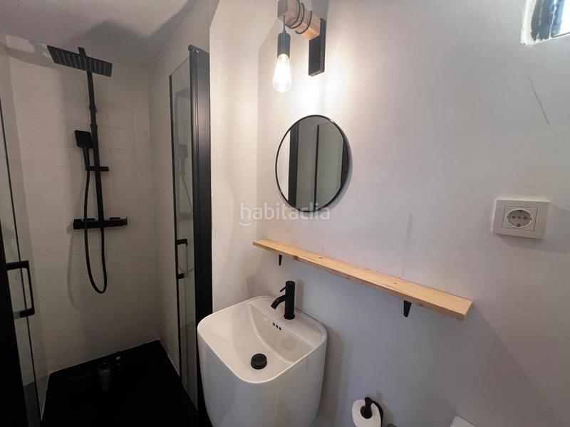 Foto 797fcbd2-e79c-4a77-9403-f728d3572222. Haus mit heizung in Sta. Marina - San Andrés - San Pablo - San Lorenzo Córdoba