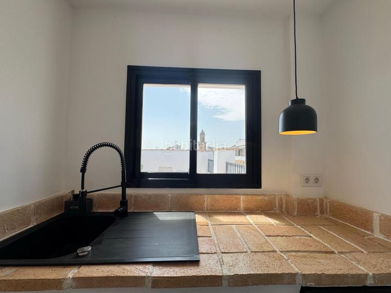 Foto 847e6f1d-64e6-4b5d-abf0-7be358c6c54b. Haus mit heizung in Sta. Marina - San Andrés - San Pablo - San Lorenzo Córdoba