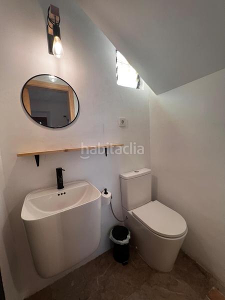 Foto 85323159-896d-476b-bfcd-fa7c59f3a968. Haus mit heizung in Sta. Marina - San Andrés - San Pablo - San Lorenzo Córdoba