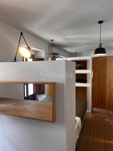 Foto 8989f47a-2549-4ec7-bbfb-178c2b738c6c. Haus mit heizung in Sta. Marina - San Andrés - San Pablo - San Lorenzo Córdoba