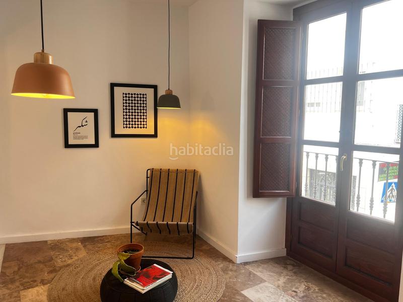 Foto 8c4e110c-71a7-42d4-86f8-1b44270e6648. Haus mit heizung in Sta. Marina - San Andrés - San Pablo - San Lorenzo Córdoba