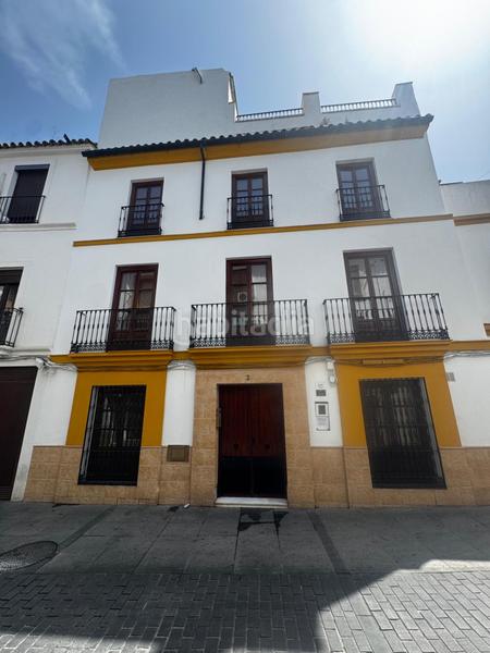 Foto 8e8f4751-1d24-493f-af13-acb45740ea7f. Haus mit heizung in Sta. Marina - San Andrés - San Pablo - San Lorenzo Córdoba