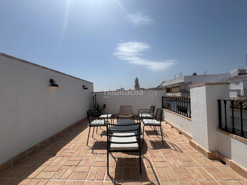 Foto 9f30533c-2000-4cae-91bc-687c96e71bd9. Haus mit heizung in Sta. Marina - San Andrés - San Pablo - San Lorenzo Córdoba