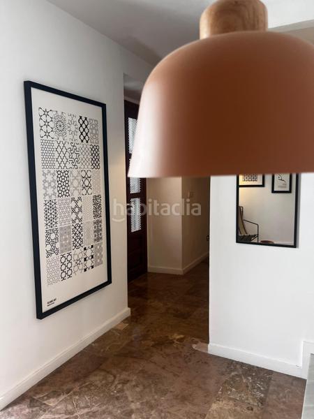 Foto b73497a3-1dc4-4806-b6b5-19b5be133d32. Haus mit heizung in Sta. Marina - San Andrés - San Pablo - San Lorenzo Córdoba