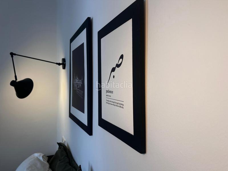 Foto c391b28b-1e1e-4aa1-9beb-593fb53c978d. Haus mit heizung in Sta. Marina - San Andrés - San Pablo - San Lorenzo Córdoba