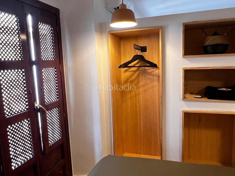 Foto c66ad612-6aef-45b1-9afc-dbf9bc45886e. Haus mit heizung in Sta. Marina - San Andrés - San Pablo - San Lorenzo Córdoba