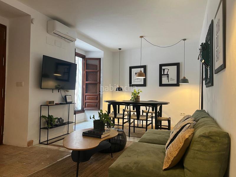 Foto cc980c92-7ab0-4c58-ad20-c5204aca95aa. Haus mit heizung in Sta. Marina - San Andrés - San Pablo - San Lorenzo Córdoba