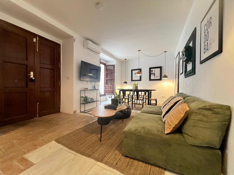 Foto e0738647-dea3-4ceb-94bb-5de0354f2ed4. Haus mit heizung in Sta. Marina - San Andrés - San Pablo - San Lorenzo Córdoba