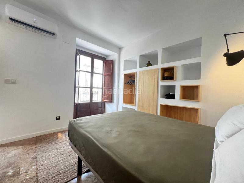 Foto e9bf65cc-79a7-40e2-8f70-eb0e14393312. Haus mit heizung in Sta. Marina - San Andrés - San Pablo - San Lorenzo Córdoba