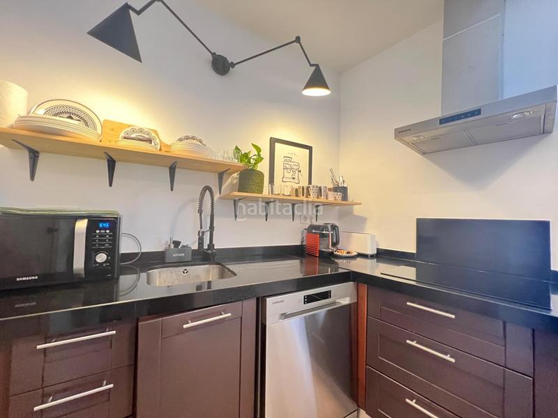 Foto ea78162d-c594-4ec4-ad93-19351b5a24c9. Haus mit heizung in Sta. Marina - San Andrés - San Pablo - San Lorenzo Córdoba