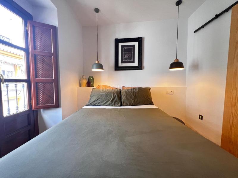 Foto ebe6de41-c86d-457c-a9c2-77cadf18de01. Haus mit heizung in Sta. Marina - San Andrés - San Pablo - San Lorenzo Córdoba