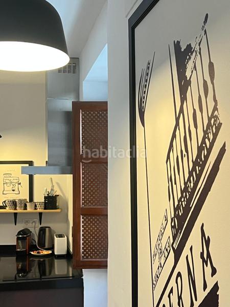 Foto f20c9b57-3745-491e-ac5b-bd35e9fa7994. Haus mit heizung in Sta. Marina - San Andrés - San Pablo - San Lorenzo Córdoba