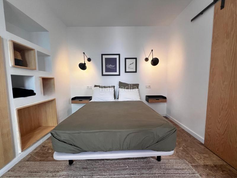 Foto f6f1740e-29d0-4ca5-8c0a-f99842888574. Haus mit heizung in Sta. Marina - San Andrés - San Pablo - San Lorenzo Córdoba