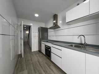 Maison à El Higuerón. Casa nueva construcción a estrenar en el higueron, cordoba