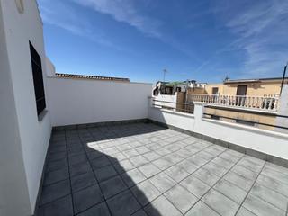 Casa en El Higuern. Casa nueva construccin a estrenar en el higueron, cordoba