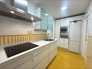 Piso en Sta. Marina - San Andrés - San Pablo - San Lorenzo. Tu  hogar en avd. barcelona, cordoba capital