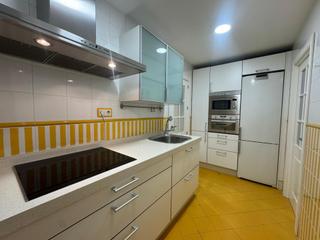 Piso en Sta. Marina - San Andrés - San Pablo - San Lorenzo. Tu  hogar en avd. barcelona, cordoba capital