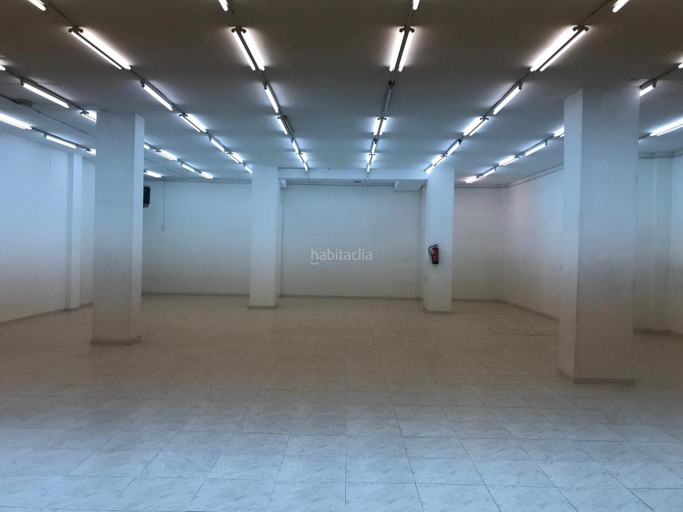 OPORTUNIDAD DE INVERSIN. EN VENTA LOCAL ALQUILADO EN PLENO CENT Crdoba