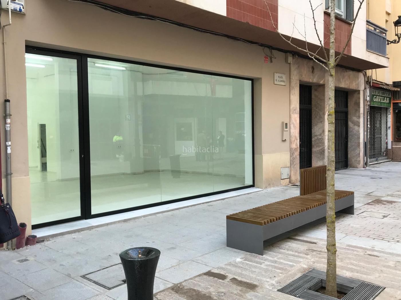 OPORTUNIDAD DE INVERSIN. EN VENTA LOCAL ALQUILADO EN PLENO CENT Crdoba