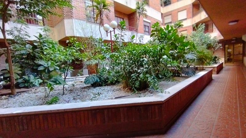 Foto 0a2d5b27-8636-4728-a2bc-d32b55b2210f. Alquiler piso  en el corazón en Centro Córdoba