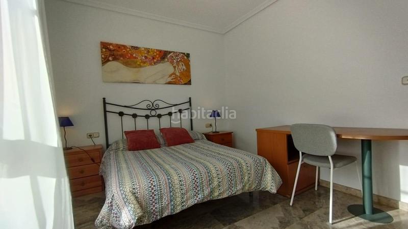 Foto 423995c1-548d-495e-adae-1701a14d57ab. Alquiler piso  en el corazón en Centro Córdoba
