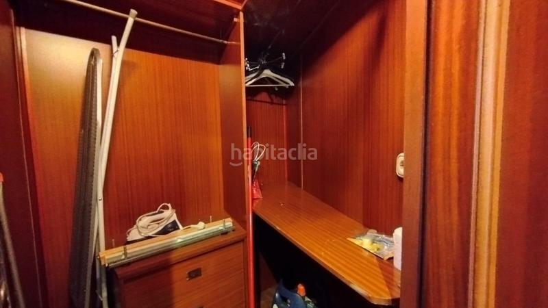 Foto 46b1bffb-906b-47f5-8297-999dc788dd9a. Alquiler piso  en el corazón en Centro Córdoba