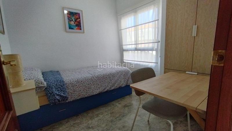 Foto 70ff7084-8d60-4e86-a829-d70323a69e99. Alquiler piso  en el corazón en Centro Córdoba