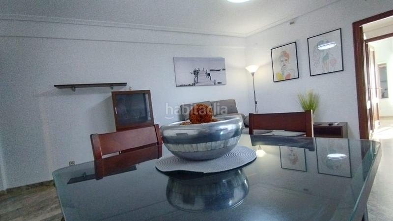 Foto 9fc10a38-f933-4363-b867-08232a3c479f. Alquiler piso  en el corazón en Centro Córdoba
