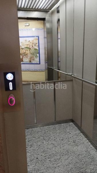 Foto a030414d-276d-40fb-b46c-a585f54f3a31. Alquiler piso  en el corazón en Centro Córdoba