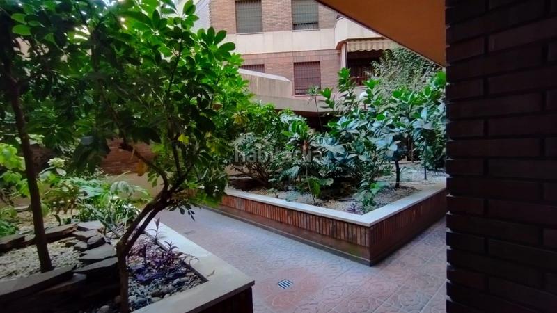 Foto beae09d7-4d00-40ac-a094-4720f01ab636. Alquiler piso  en el corazón en Centro Córdoba