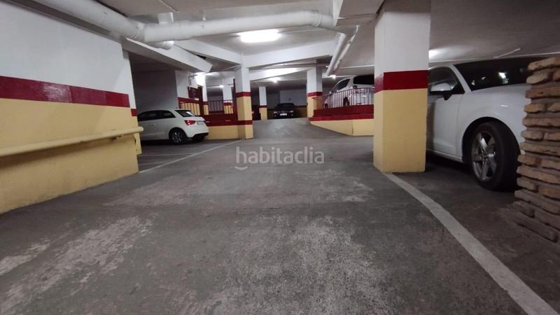 Foto ddaec607-5831-4160-a68b-b6dea9c37472. Alquiler piso  en el corazón en Centro Córdoba