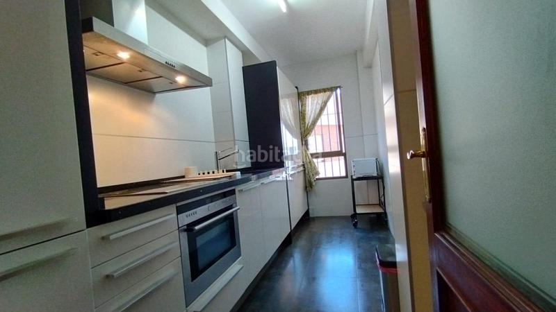 Foto dde3ee46-bb13-4496-9838-7f955d873ed9. Alquiler piso  en el corazón en Centro Córdoba