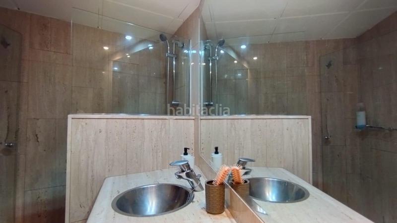 Foto 038749ec-2d7a-41ad-b68b-5b6ef53e46af. Location appartement dans Centro Córdoba