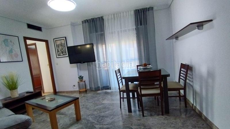 Foto 085e3ac5-1e17-426e-addb-be8adc53f561. Location appartement dans Centro Córdoba