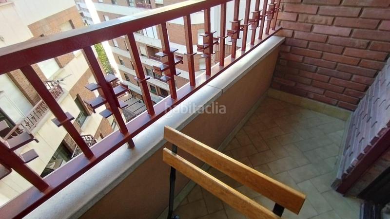 Foto 2def6b37-930d-48d3-a5dc-f70264006a76. Location appartement dans Centro Córdoba