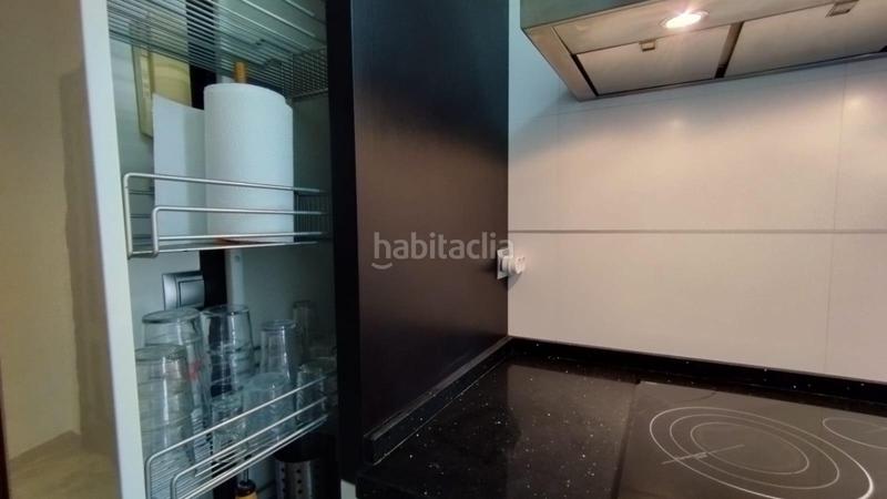 Foto 385d5ff6-7e54-40e4-815b-bf376d5973e0. Location appartement dans Centro Córdoba